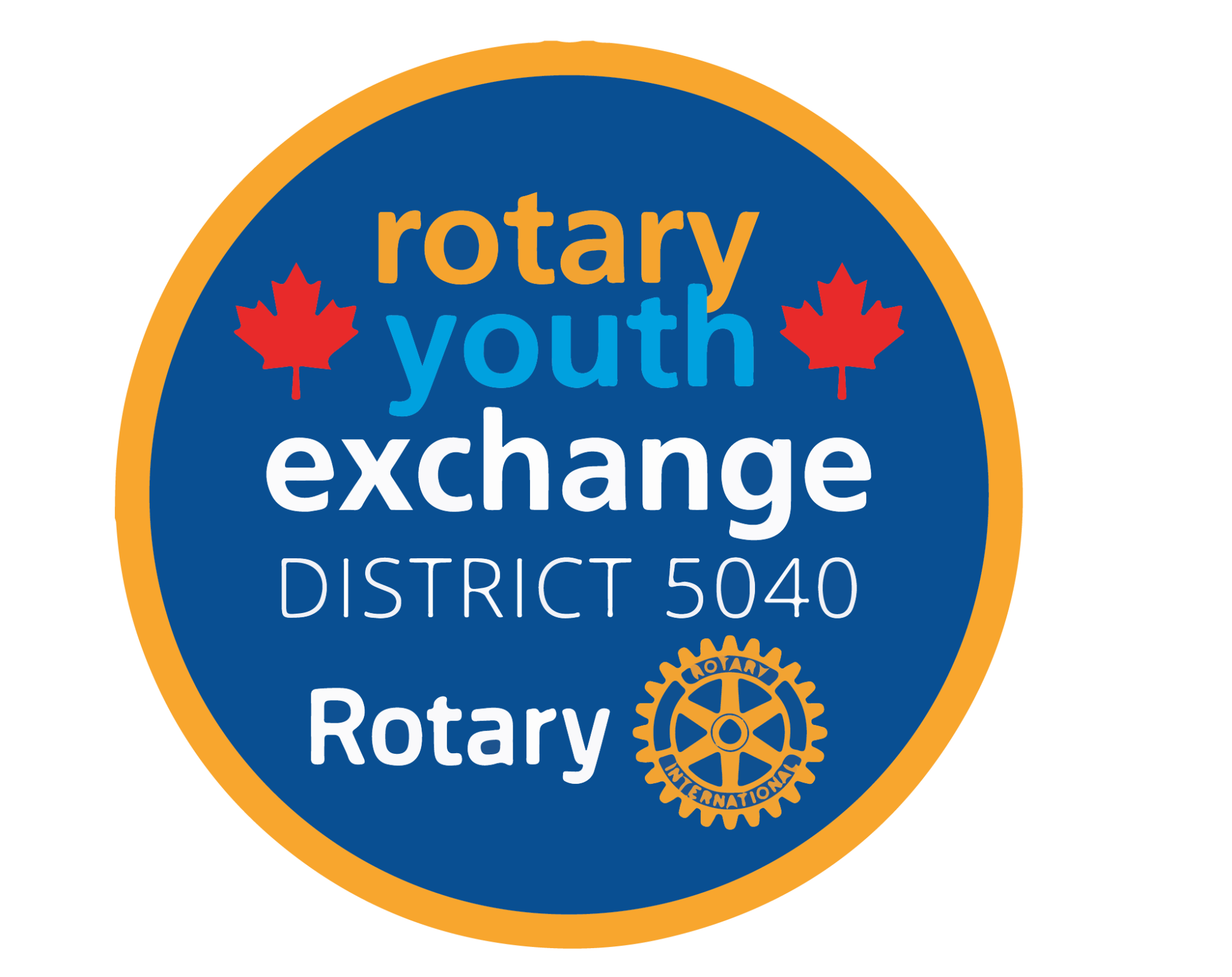 YEX Protection Guide Rotary Youth Exchange